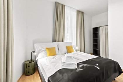Wohnungen in 1020 Wien