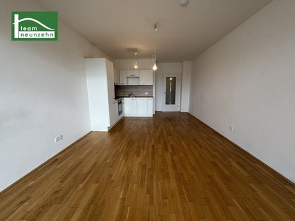 Wohnungen in 2700 Wiener Neustadt