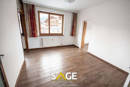 Wohnungen in 5700 Zell am See