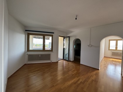 Wohnungen in 3300 Amstetten