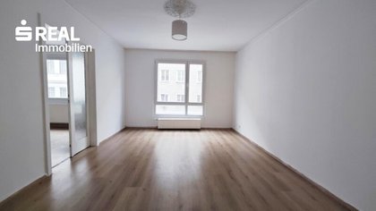 Charmante 3-Zimmer-Wohnung in der Spengergasse Charmante 3-Zimmer-Wohnung in der Spengergasse
