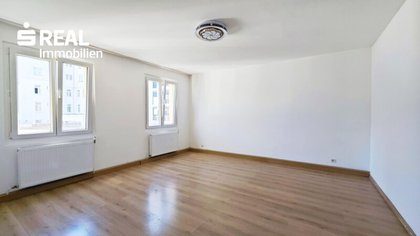 Wohnungen in 1050 Wien