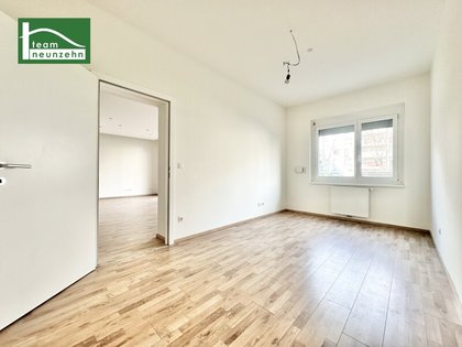 Wohnungen in 8020 17. Puntigam