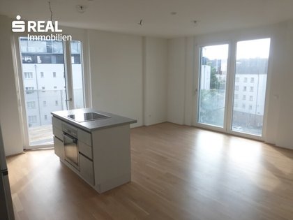 Wohnungen in 1090 Wien