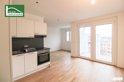 Wohnungen in 1030 Wien