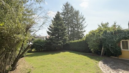 Grundstücke in 1130 Wien