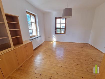 Wohnungen in 5230 Mattighofen