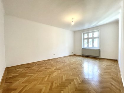 Wohnungen in 1180 Wien