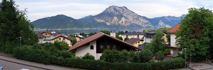 Wohnungen in 4813 Altmünster