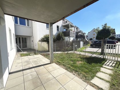Wohnungen in 3140 Pottenbrunn