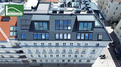Wohnungen in 1220 Wien
