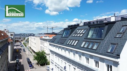 Wohnungen in 1220 Wien