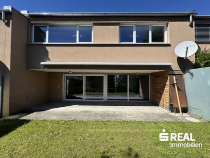 Häuser in 6800 Feldkirch
