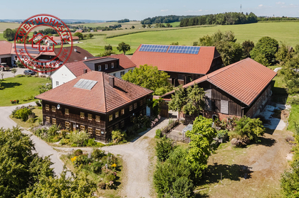 Häuser in  Österreich