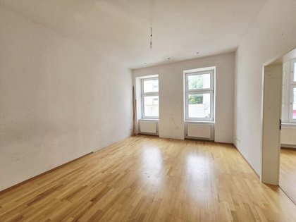 Wohnungen in 1170 Weidlingbach