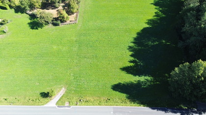 Grundstücke in 3261 Steinakirchen am Forst