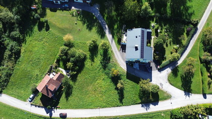 Grundstücke in 3261 Steinakirchen am Forst