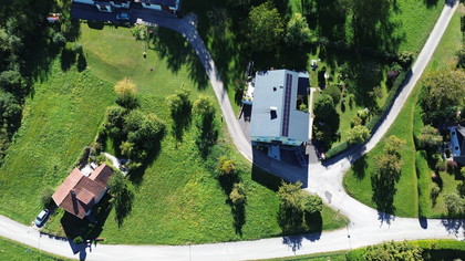 Grundstücke in 3261 Steinakirchen am Forst