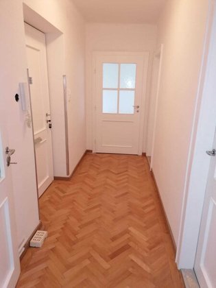 Wohnungen in 3830 Waidhofen an der Thaya