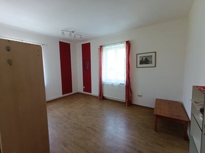 Wohnungen in 3830 Waidhofen an der Thaya