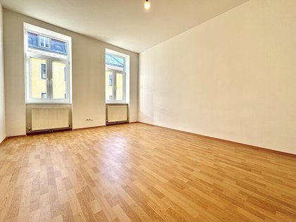 Wohnungen in 1100 Wien