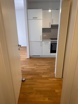 Wohnungen in 1220 Wien