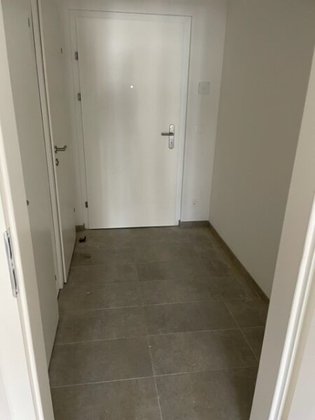 Wohnungen in 1220 Wien