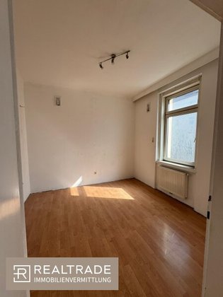 Wohnungen in 1100 Wien