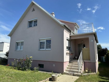 Häuser in 7201 Neudörfl