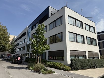 Büros /Praxen in 7000 Eisenstadt