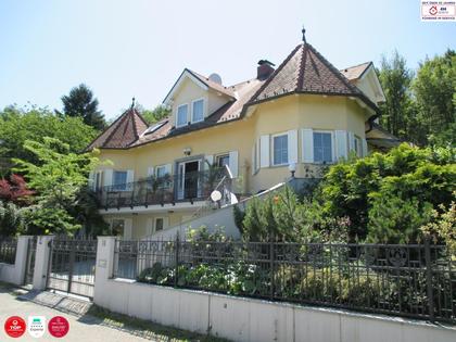 Häuser in 2384 Breitenfurt bei Wien