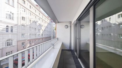 Wohnungen in 1090 Wien