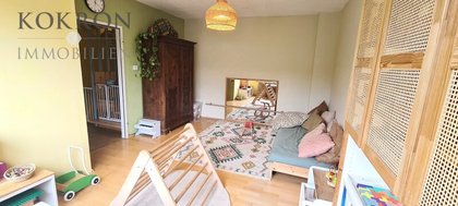Wohnungen in 3425 Langenlebarn-Oberaigen