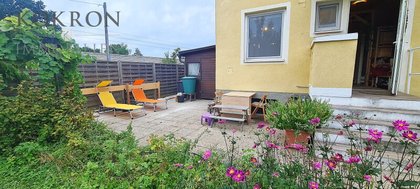Wohnungen in 3425 Langenlebarn-Oberaigen