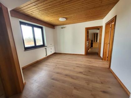 Wohnungen in 8280 Fürstenfeld