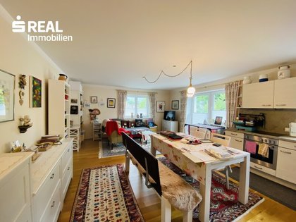 Wohnungen in 5084 Großgmain