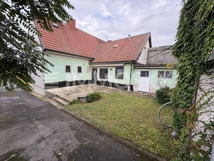 Häuser in 2183 Neusiedl an der Zaya