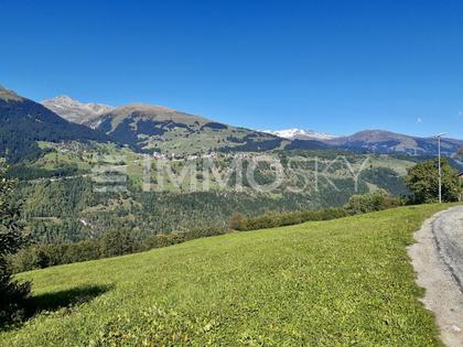 Grundstücke in Schweiz