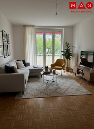 Wohnungen in 4052 Grabwinkel