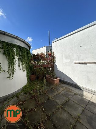Wohnungen in 1090 Wien