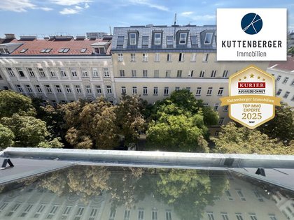 Wohnungen in 1100 Wien