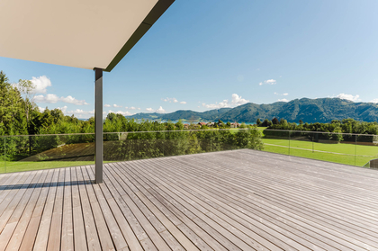 Wohnungen in 4865 Nußdorf am Attersee