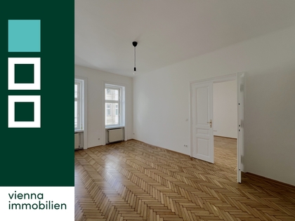 Wohnungen in 1070 Wien