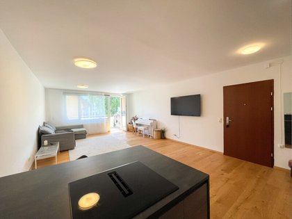 Wohnungen in 6020 Innsbruck