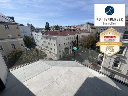 Wohnungen in 1100 Wien