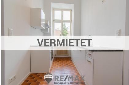 Wohnungen in 1030 Wien
