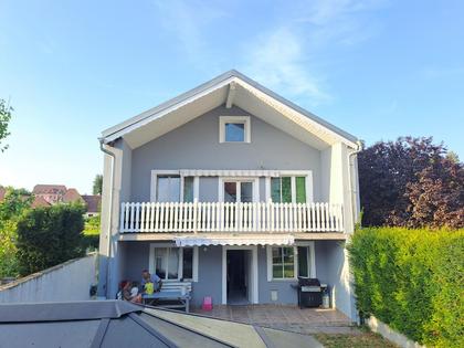 Häuser in 3711 Großmeiseldorf