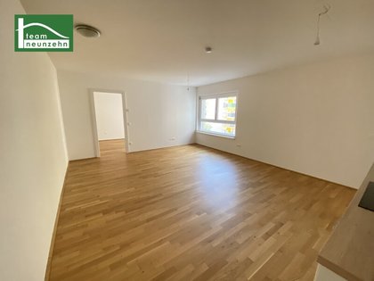 Wohnungen in 8020 17. Puntigam