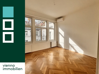 Büros /Praxen in 1010 Wien