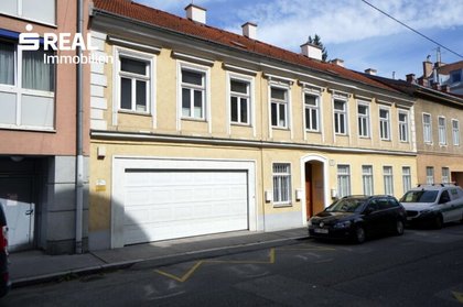 Büros /Praxen in 1120 Wien